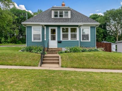 714 Monroe St, Oregon, IL, 61061