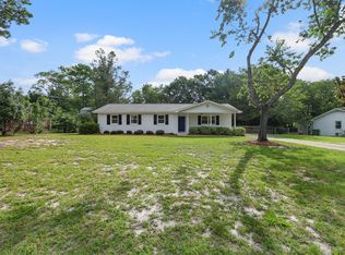 309 Spartan Rd, Wilmington, NC 28405