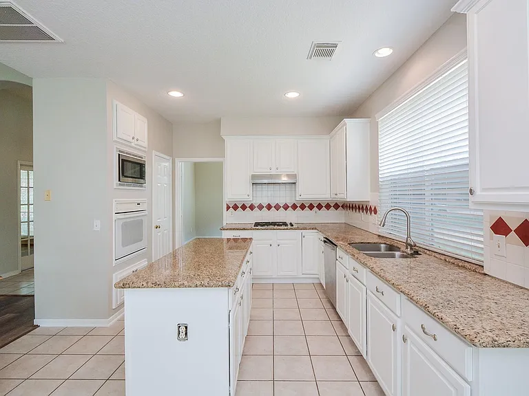 23119 N Warmstone Way — Photo 26