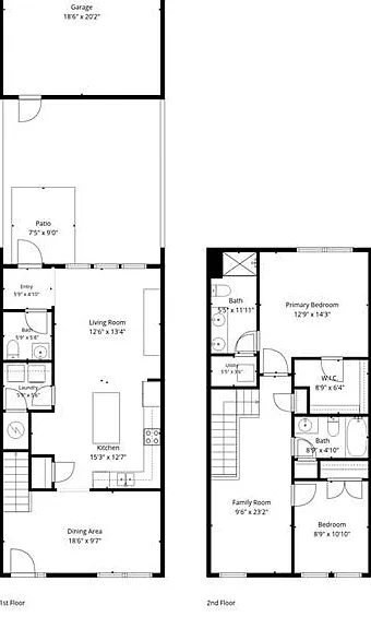 7516 Bentonshire Ave — Photo 18