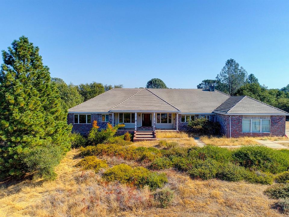 1st image of 3333 Gold Country Dr