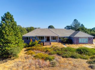 3333 Gold Country Dr, El Dorado, CA 95623
