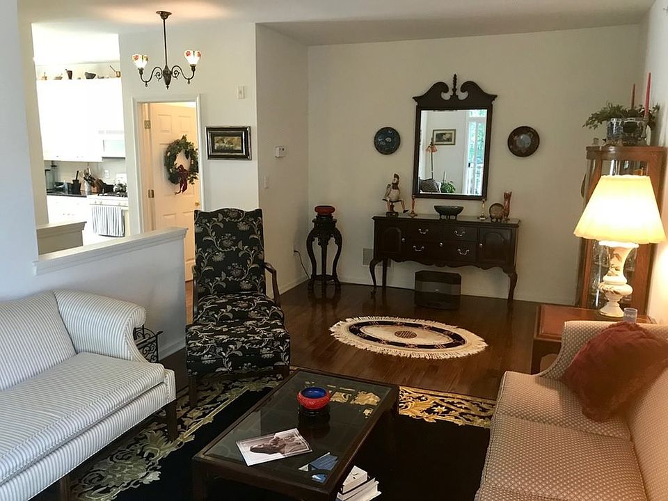 10 Dempsey Ct Jersey City, NJ, 07305 Apartments for Rent Zillow