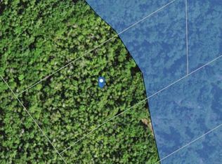 340 Hubbard Rd, Berwick, ME 03901