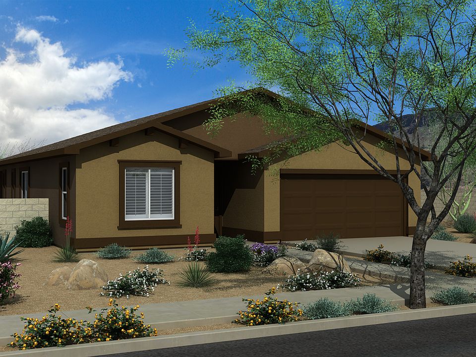 1st image of 500 Jubilee Blvd SW #U2bn4w