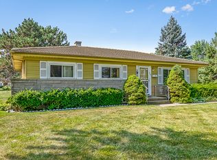 219 W Walnut Ave, Des Plaines, IL
