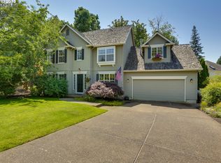 1623 NW Potters Ct, Portland, OR 97229