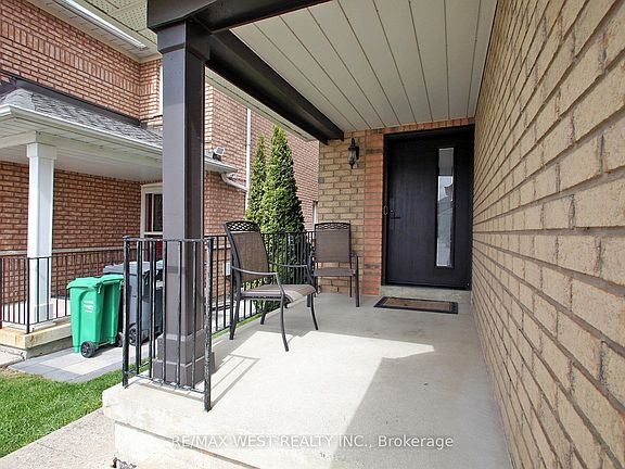 3rd image of 115 Grapevine Rd