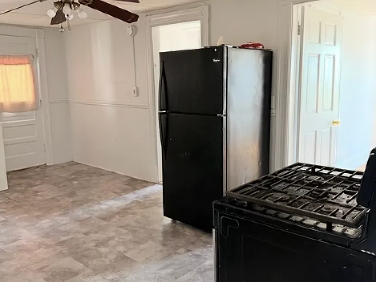 101 Putnam St #3E — Photo 3