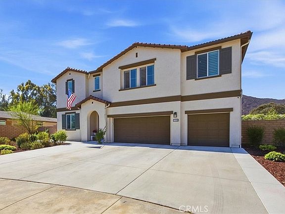5th image of 22039 Sky Meadow Way
