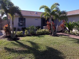 9853 Owlclover St, Fort Myers, FL 33919