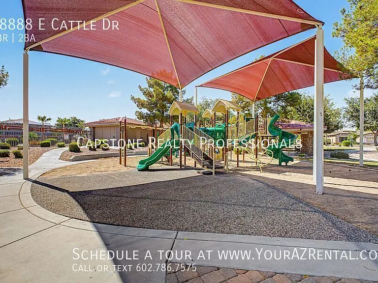 18888 E Cattle Dr — Photo 26