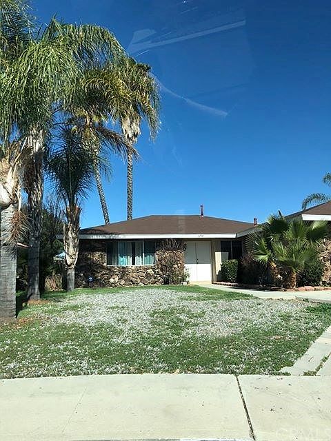 1st image of 670 Montebello Pl