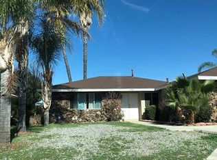 670 Montebello Pl, Hemet, CA 92543