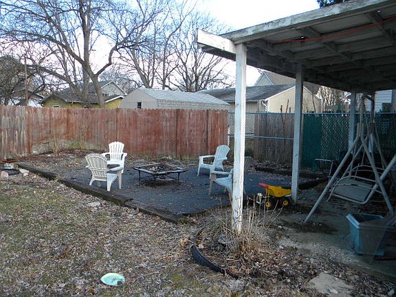 3rd image of 120 Owego St