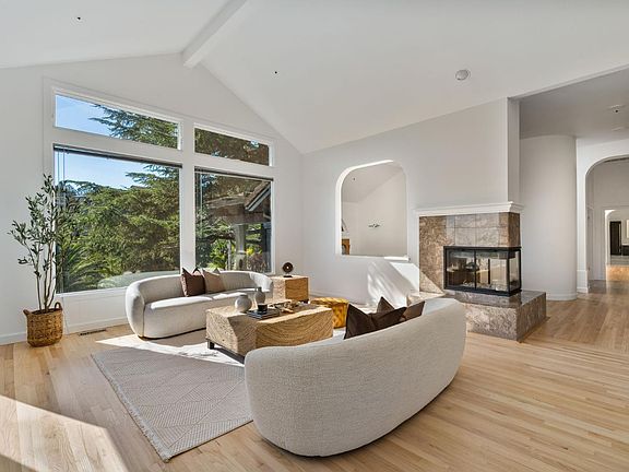 5th image of 174 Main Drive