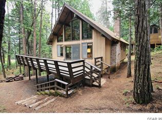 2539 Fairway Dr, Arnold, CA