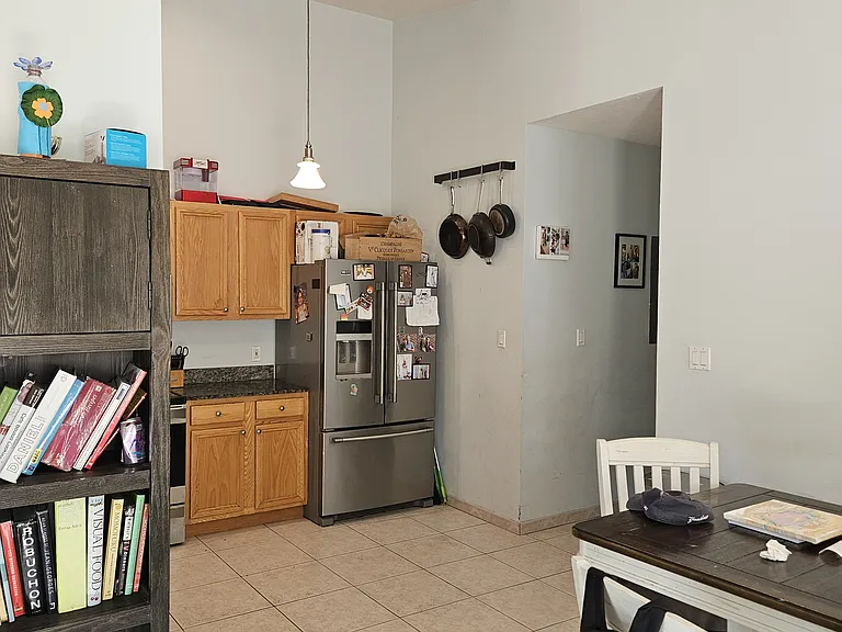 211 2nd St — Photo 15