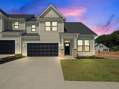 400 Water Pl, Simpsonville, SC, 29681