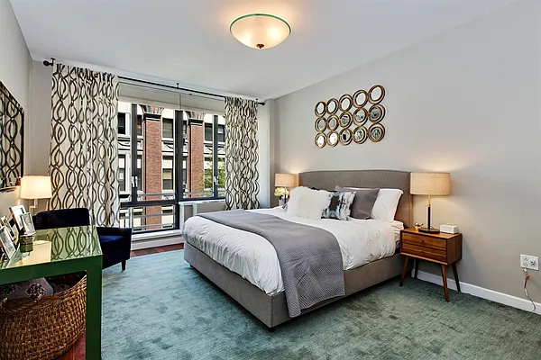 Sold by Corcoran | media 14