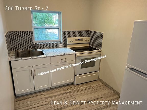 5th image of 306 Turner St #7