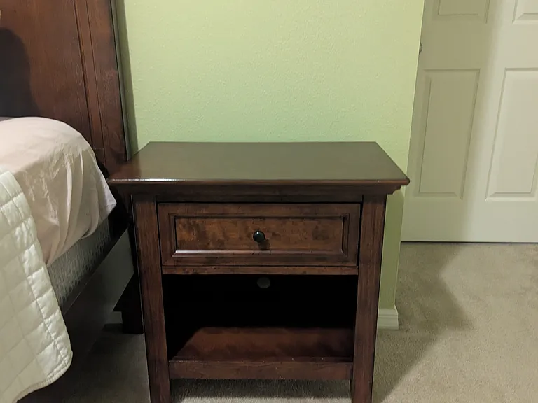 2434 Viewridge Way — Photo 4