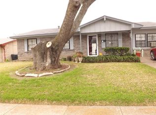 3230 Little River Dr, Dallas, TX 75241
