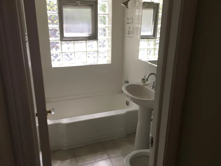 5501 W Dakin St #1 — Photo 7