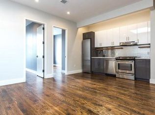 6019 Myrtle Ave, Ridgewood, NY 11385