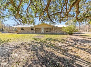 1476 Breaux Bridge Sr High Rd, Breaux Bridge, LA 70517