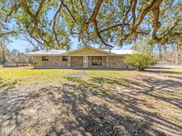 1476 Breaux Bridge Sr High Rd, Breaux Bridge, LA 70517