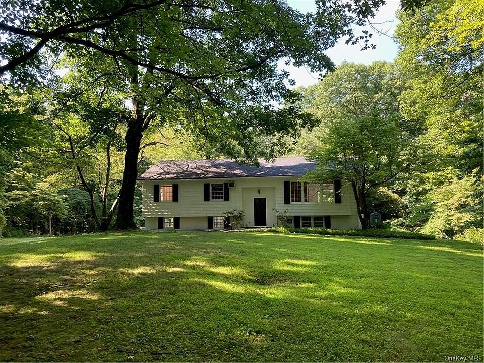 1st image of 42 Trudy Ln