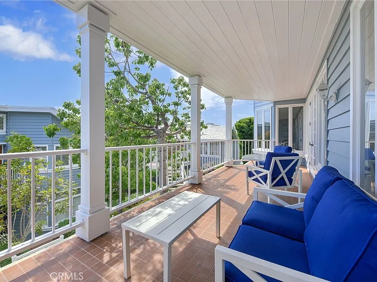 34300 Lantern Bay Dr #107 — Photo 26
