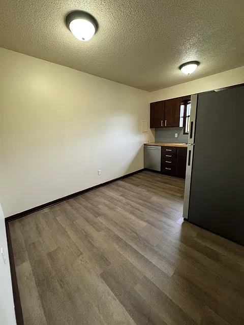 Tiger Lilee Cove - 711-4 — Photo 3