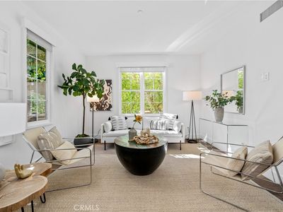 140 White Flower, Irvine, CA, 92603