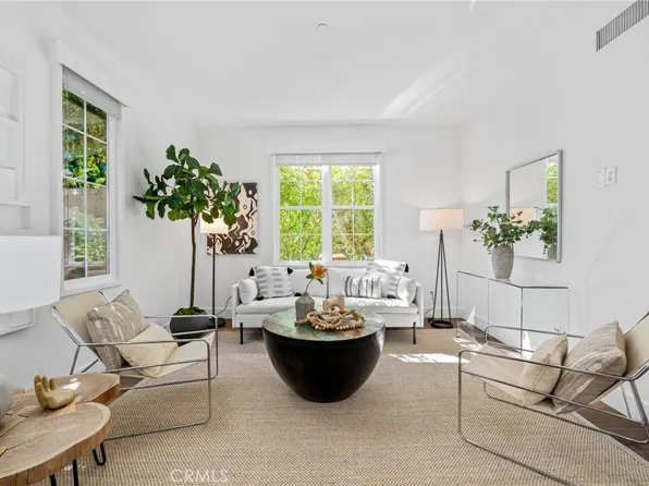 140 White Flower, Irvine, CA 92603