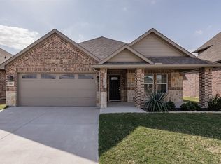 1003 Moseley Ln, Greenville, TX 75402