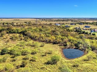 Hunt Rd, Gunter, TX 75058