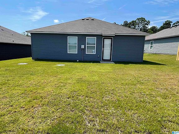 4th image of 1095 Brookhaven Ln
