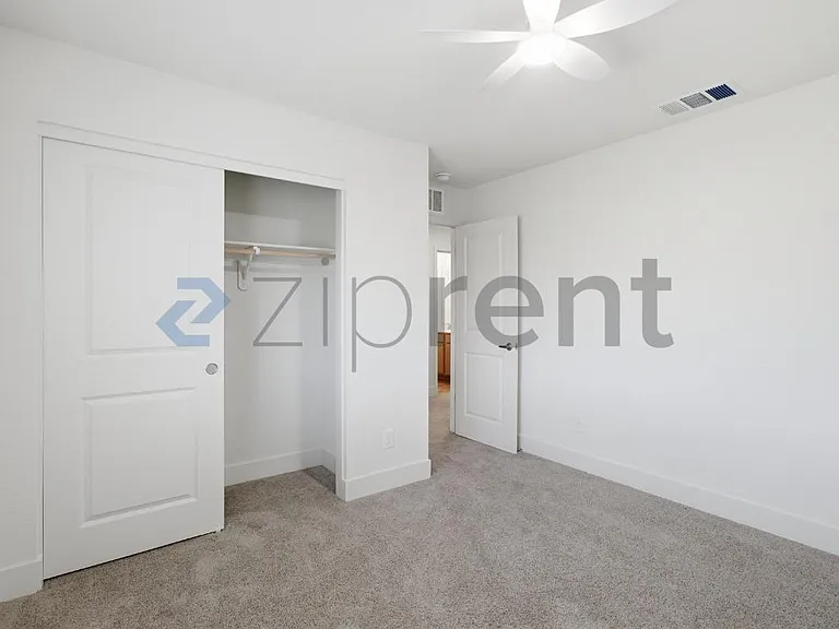 1772 Amazonite Dr — Photo 21