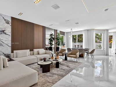 2036 SW 159th Ave, Miramar, FL, 33027