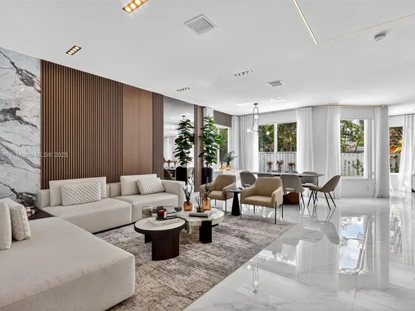 2036 SW 159th Ave, Miramar, FL 33027