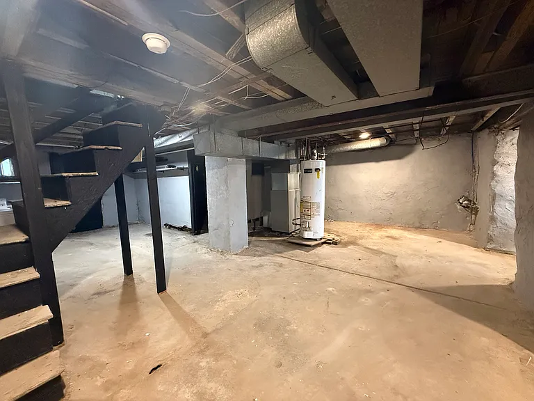 5717 Haverford Ave — Photo 43