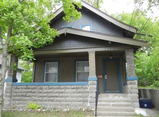3342 Prospect Ter, Minneapolis, MN 55414