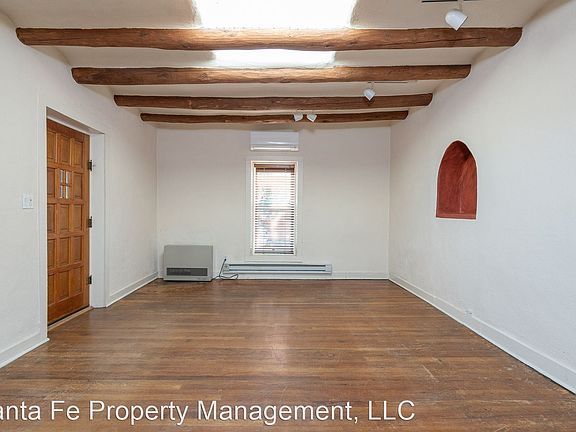 4th image of 964 Acequia Madre Unit A