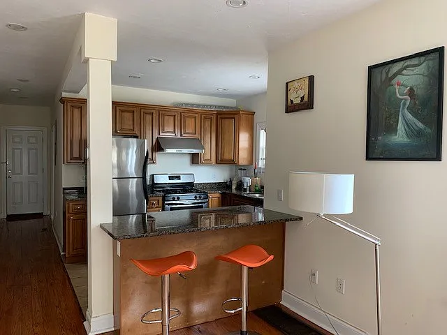 6 Wilson Ave #1 — Photo 3