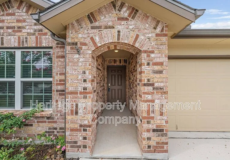 3526 Copper Riv — Photo 3