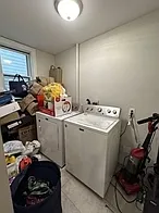132 Boston St #1 — Photo 11
