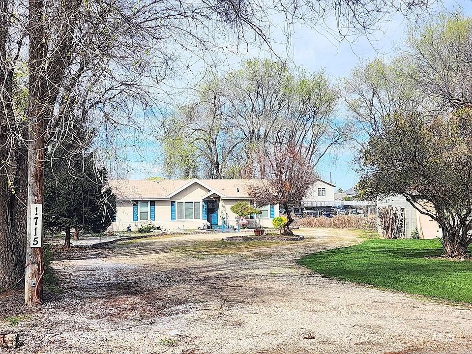1st image of 1715 N Cassia St