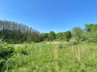 5491 County Road 25, Cardington, OH 43315